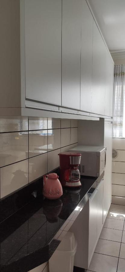 Agradavel Apto De 2 Quartos, 2 Banheiros, Sacada Com Churrasqueira, Garagem Privativa Em Balneário Camboriú Zewnętrze zdjęcie